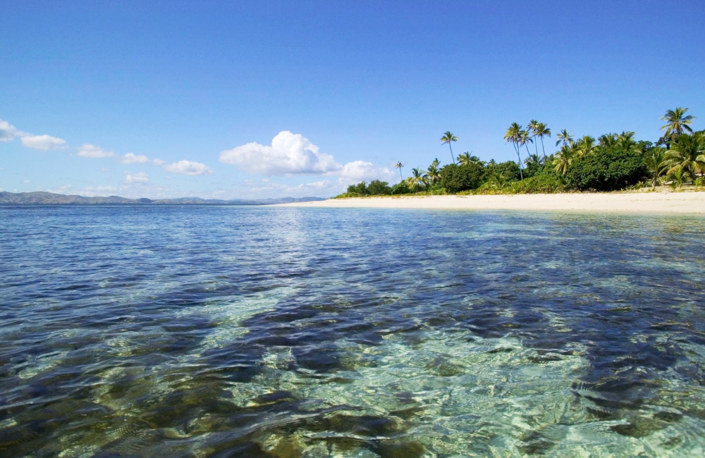 年假攒起来慢生活走起