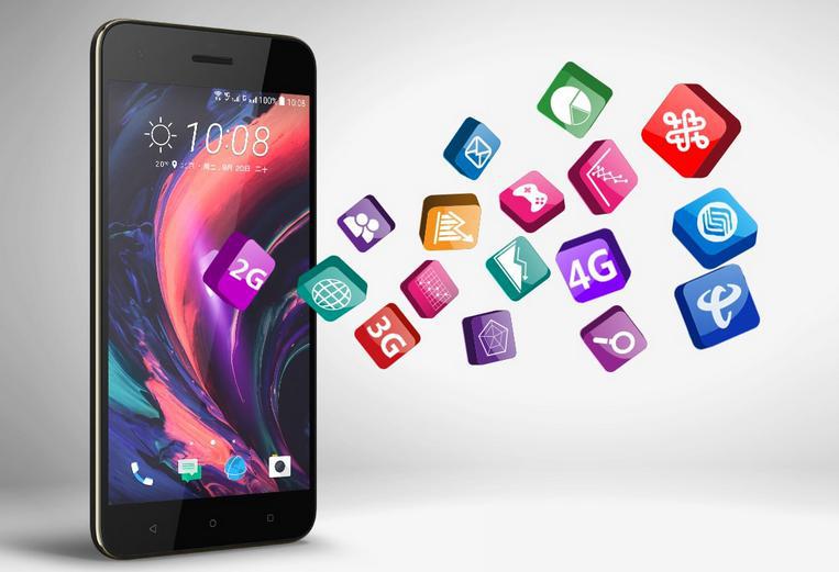 htcdesire10pro产地,htcdesire10pro电量