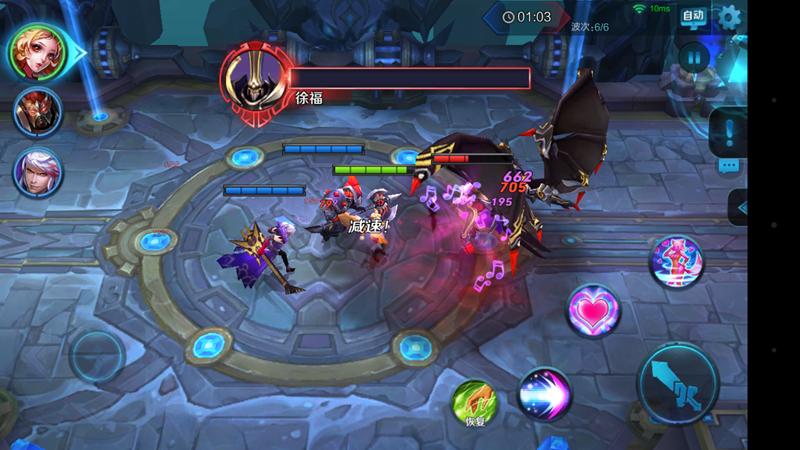 华为手机麦芒5评测,华为麦芒五升级鸿蒙