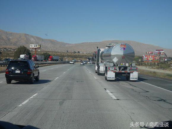 在美国旅游日常,在美国旅游攻略大全最新