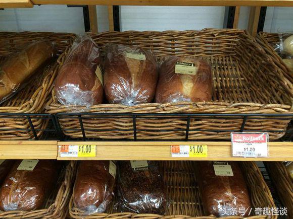 在美国旅游日常,在美国旅游攻略大全最新