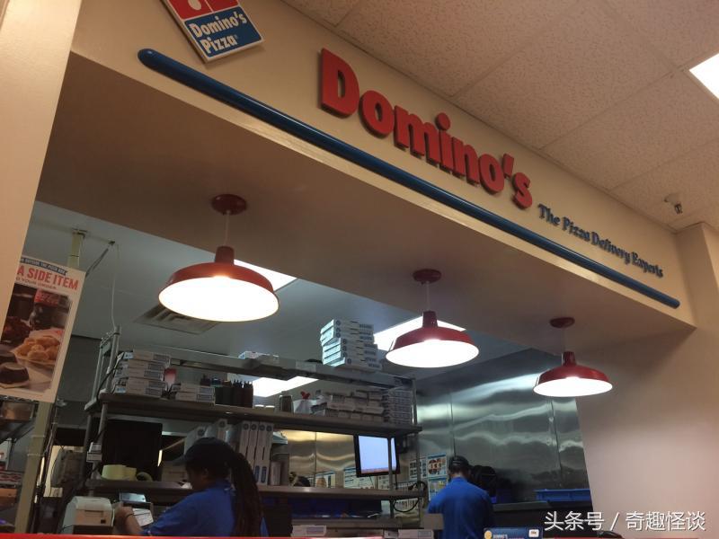 在美国旅游日常,在美国旅游攻略大全最新