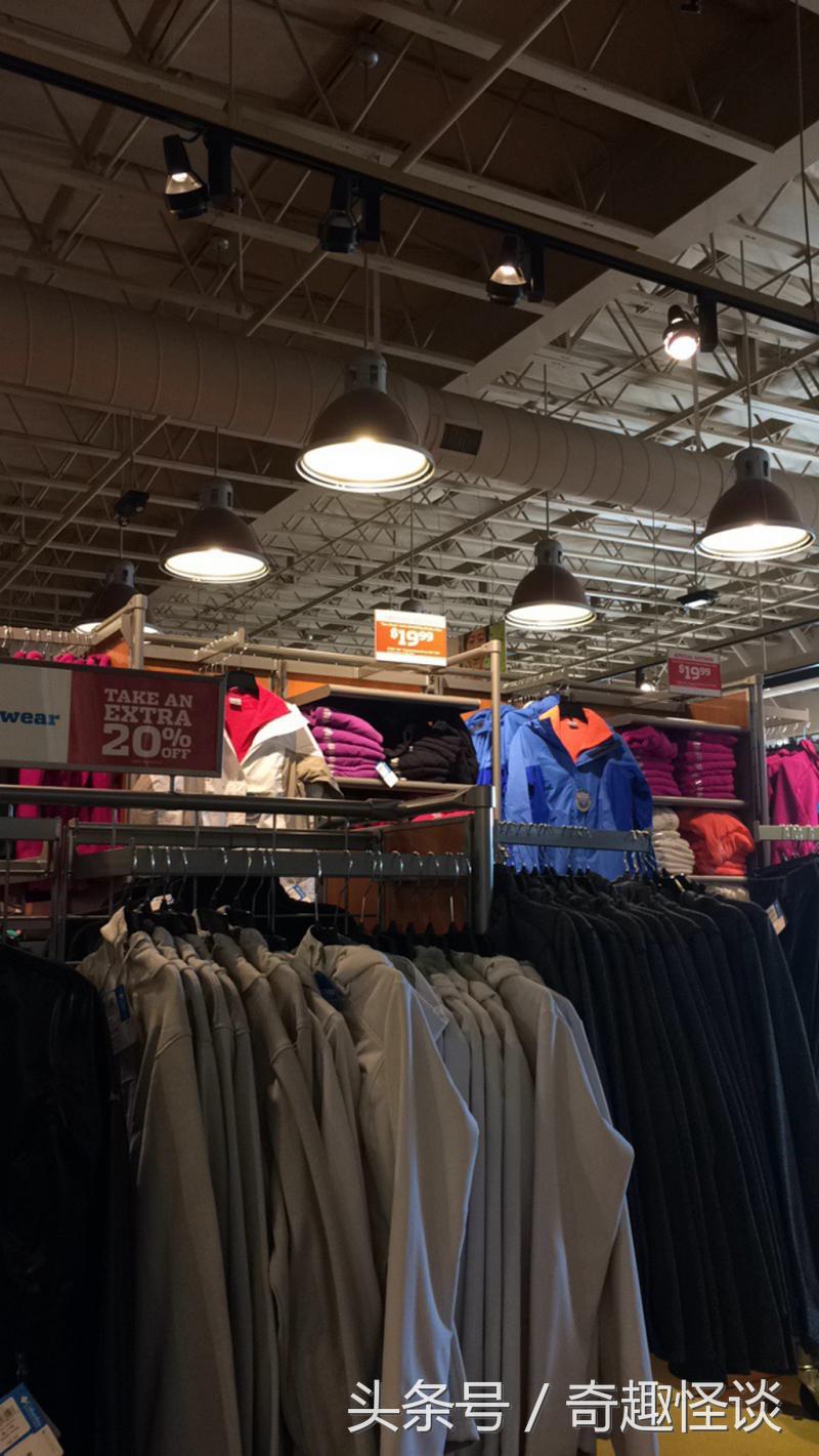 在美国旅游日常,在美国旅游攻略大全最新