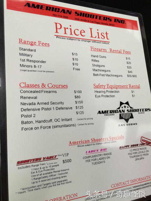 在美国旅游日常,在美国旅游攻略大全最新