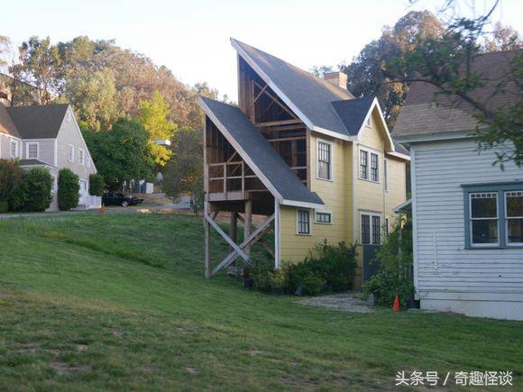 在美国旅游日常,在美国旅游攻略大全最新