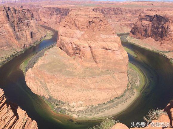 在美国旅游日常,在美国旅游攻略大全最新