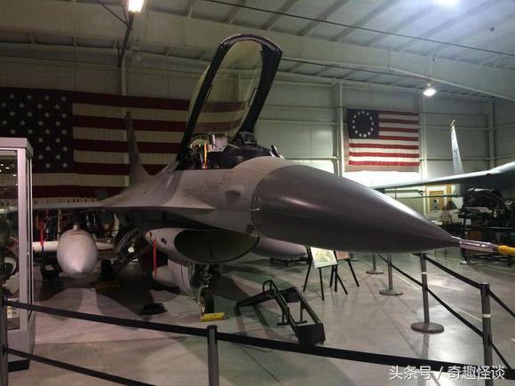 在美国旅游日常,在美国旅游攻略大全最新