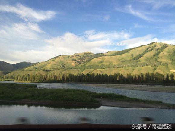 在美国旅游日常,在美国旅游攻略大全最新