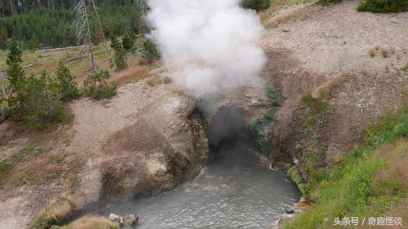 在美国旅游日常,在美国旅游攻略大全最新