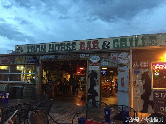 在美国旅游日常,在美国旅游攻略大全最新