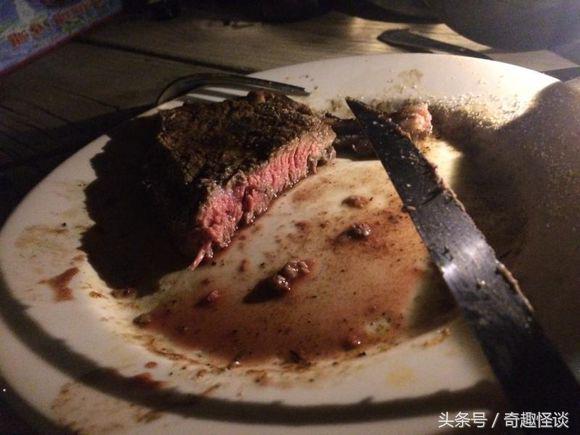 在美国旅游日常,在美国旅游攻略大全最新