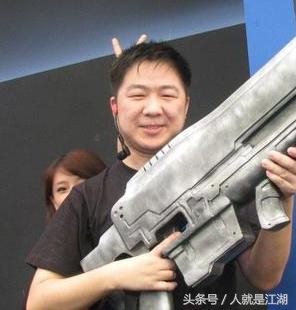 说再见,请不要回头星际争霸PLU四人组飙泪挥别,哭了!