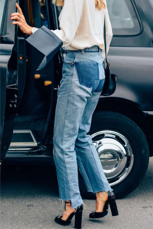 “双十一”买什么？先看看最近都流行什么！