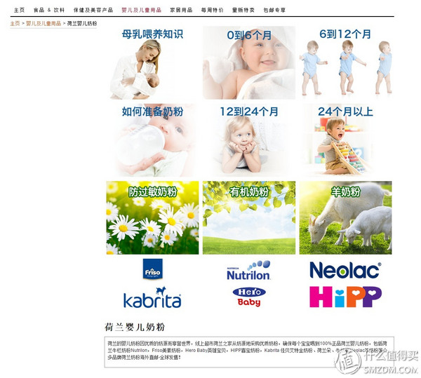 备孕婚前体验,备孕亲身经历和感受