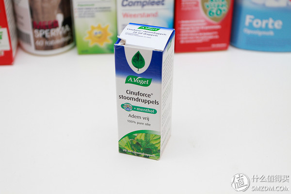 备孕婚前体验,备孕亲身经历和感受