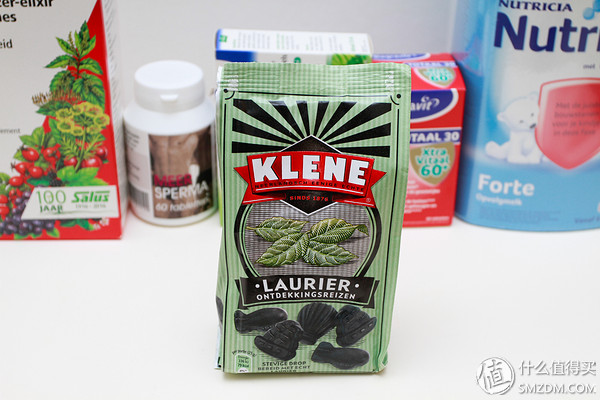 备孕婚前体验,备孕亲身经历和感受