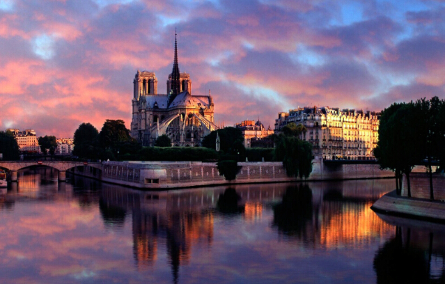 法国outlets购物攻略,欧洲购物指南