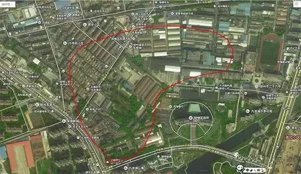 宜家最新规划项目,宜家或落户洛阳伊滨区