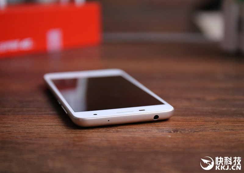 华为畅享6最新报价,华为畅享6测评