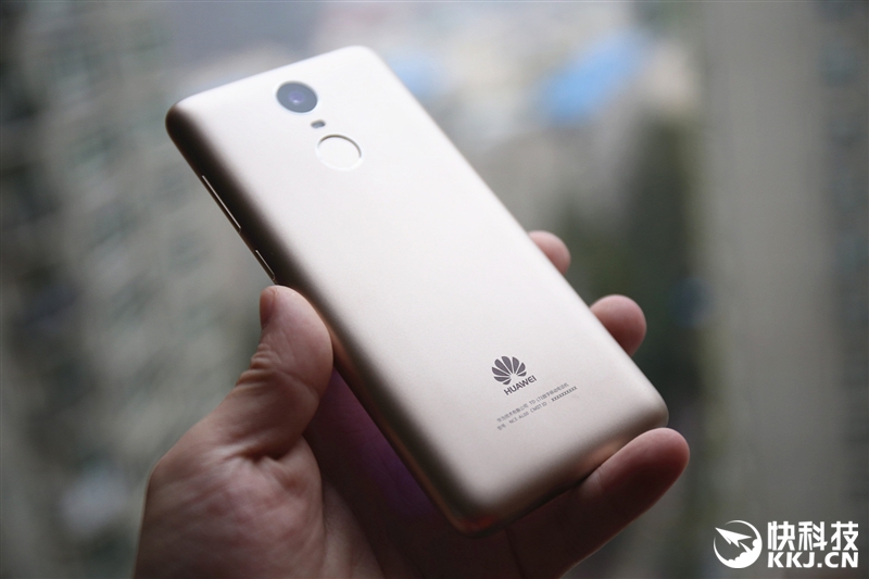 华为畅享6最新报价,华为畅享6测评