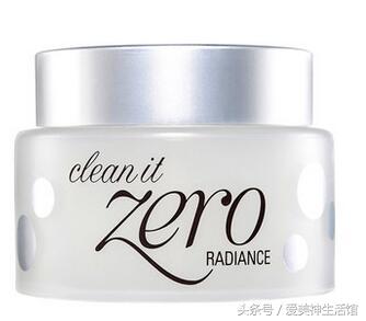 每天都在卸妆吗,每天都卸妆会怎么样