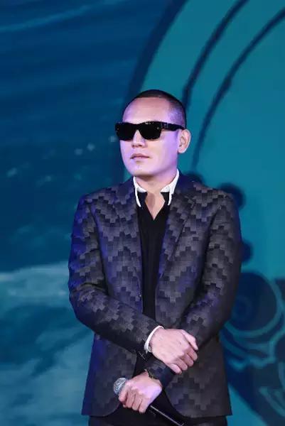 玖壹壹乐队台湾,玖壹壹组合现状