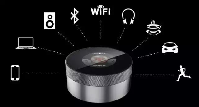 版权大战之外，有一家公司默默构建了另一种音乐商业生态