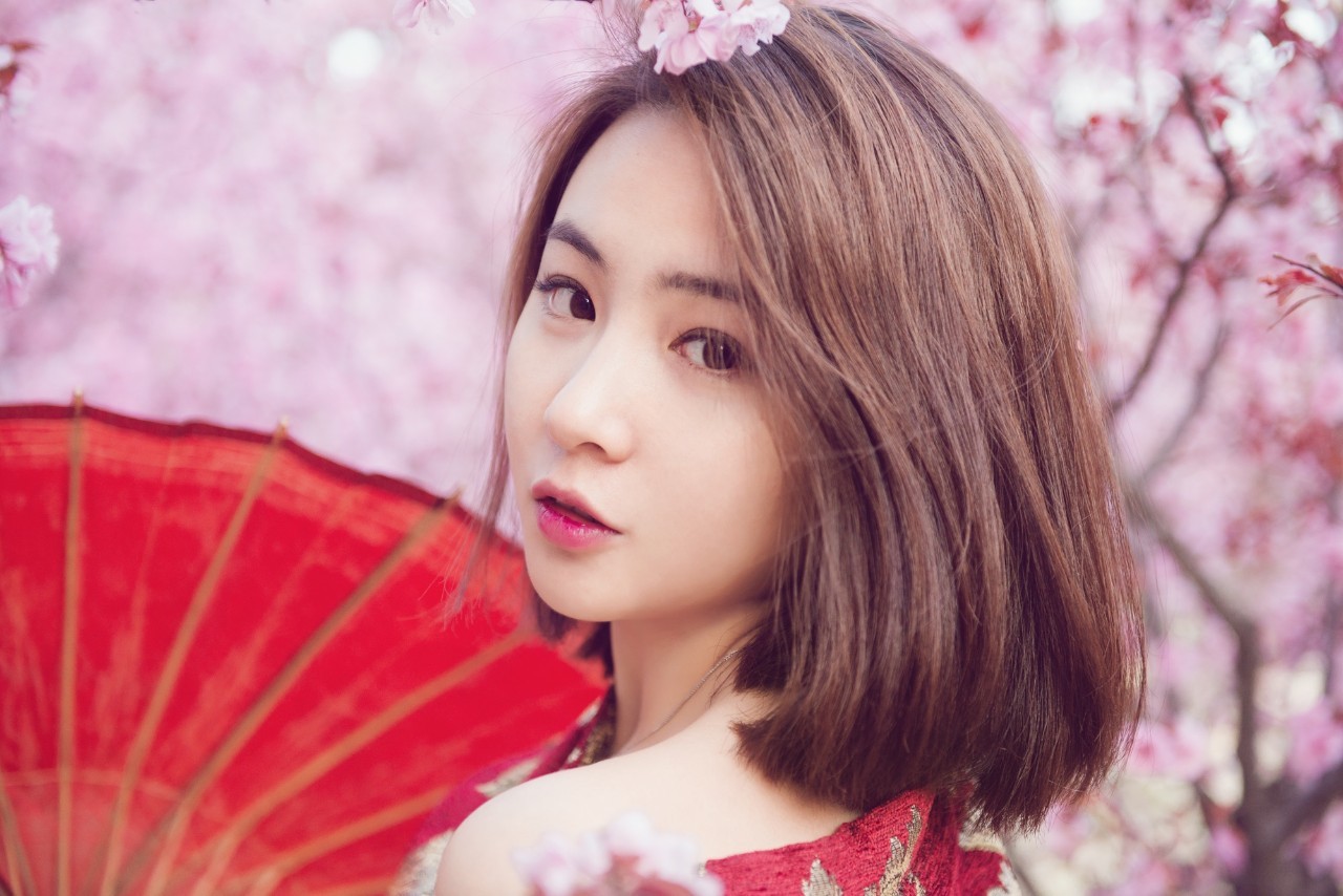 男朋友送的ysl圣诞版口红,男朋友送ysl口红小黑管