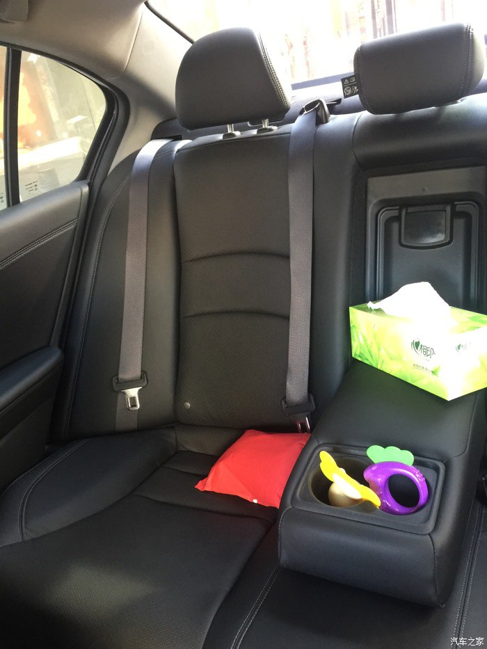 本田雅阁2.0精英版提车,雅阁琥珀金