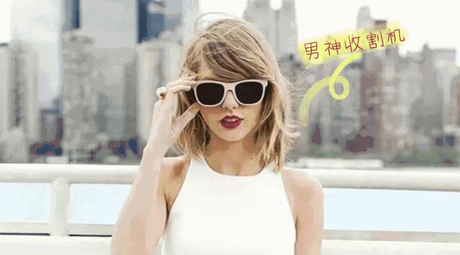 斩男也斩你!盘点10支做梦都想入手的口红!