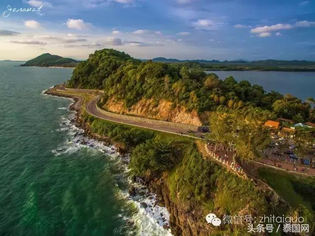 喜大普奔最新信息,喜大普奔免签