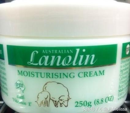 激素皮炎他克莫司软膏自愈经历,激素依赖性皮炎自愈吧