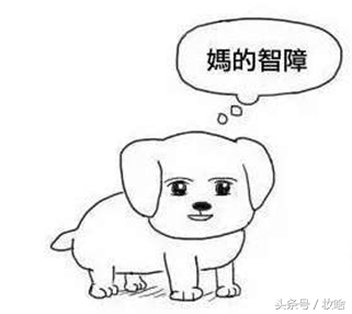 卖假化妆品骗局,代购化妆品是真的还是假的