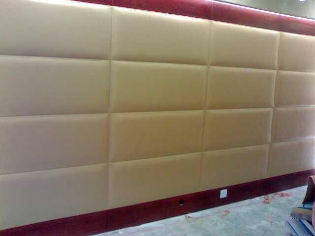 靠高架桥太吵如何隔音,住高架桥旁边噪音问题怎么解决