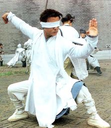 90后的良心剧,80后喜欢的高分电视剧国产9.0以上