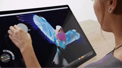 苹果8定制黄金后壳,苹果明年新推出苹果8