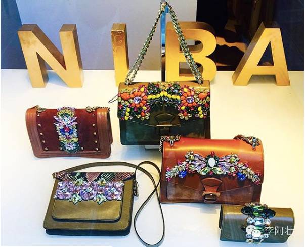 种草好物推荐学生包,种草5元好物