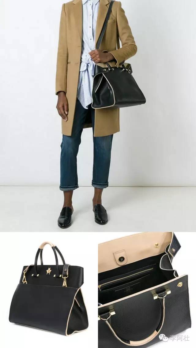 种草好物推荐学生包,种草5元好物