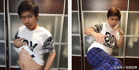 斗鱼一姐排行榜,斗鱼平台一哥