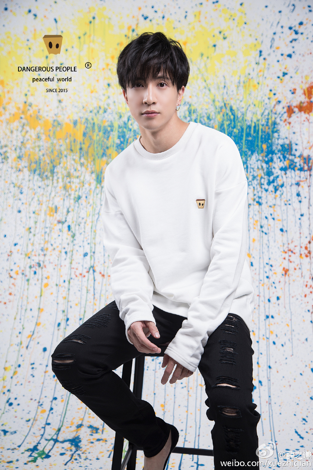 王心凌整过容么,王心凌到底整过容没