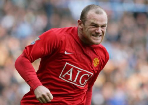 最聪明的十位明星,50大顶级球星