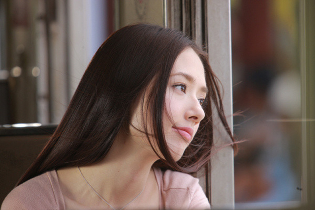 12月财运好事业顺心如意的3大生肖,12月份财运爆棚的五大生肖排行榜