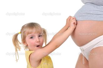 产后怎么抵抗抑郁,产后如何摆脱悲伤