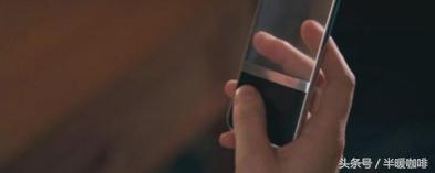 雷布斯为什么用小米mix,小米mix4雷布斯