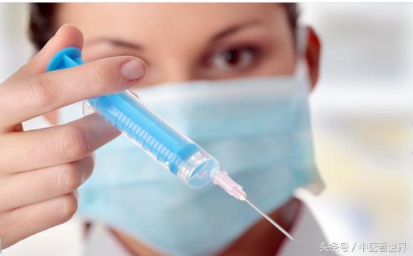 感冒气血虚怎么调理,表虚感冒颗粒