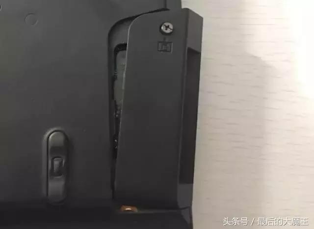 thinkpadt480如何更换固态硬盘,thinkpade450更换固态硬盘教程