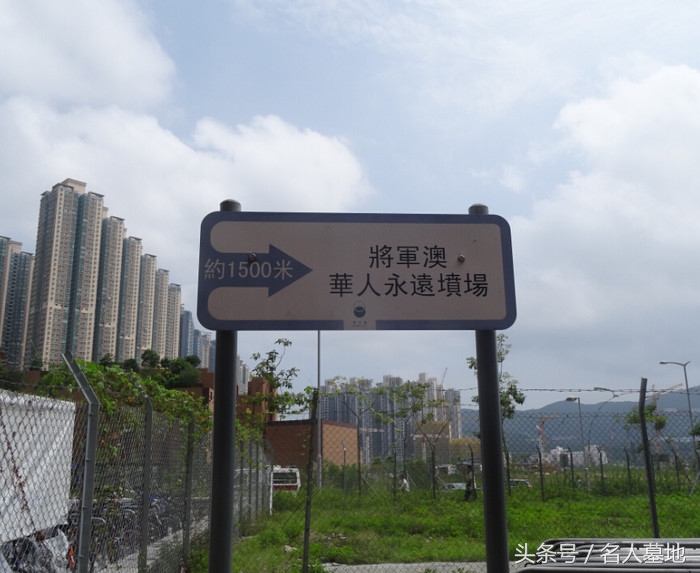 beyond主唱叶世荣,beyond成员叶世荣年轻照片