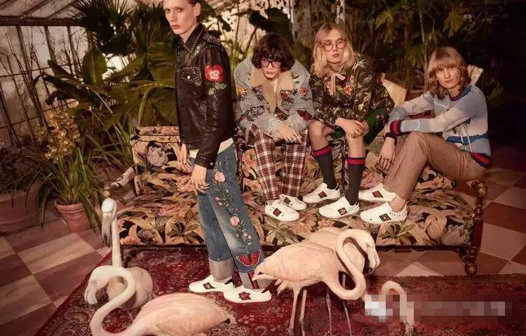 古驰gucci300左右单品,gucci最受欢迎的女包价格