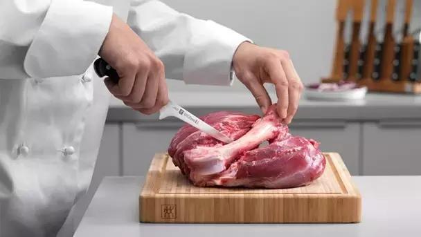 正品德国双立人刀具价格,双立人刀具组合