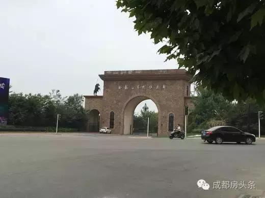 大源对比新川,大源和碧桂园哪个好